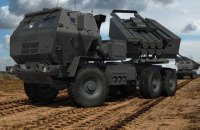 США нададуть Україні новий пакет безпекової допомоги, – ЗМІ