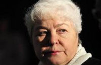 Умерла мать Ходорковского