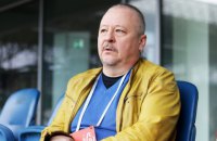 Микола Халєзін, Білоруський вільний театр: "У радянському театрі ставили Чехова і Шекспіра. Але ці історії не про нас"