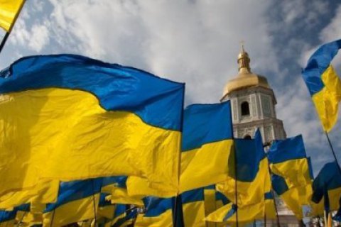 ПЦУ внесена в диптих поместных церквей на сайте Вселенского патриархата