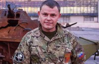 Ватажка угруповання бойовиків "ЛНР" оголосили в розшук