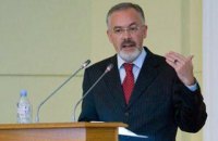 ЕС обнародовал решение об исключении Табачника и Арбузова из санкционного списка