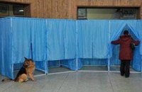 Да идите вы… в партию!