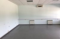 ГПУ проводит обыски по делу о кредитах Приватбанка фиктивным фирмам