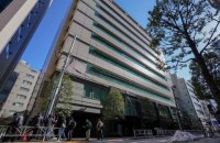 Японскую криптобиржу Coincheck ограбили на $534 млн