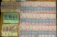 В Василькове на Киевщине голос за одну из кандидаток в депутаты оценили в 200 гривен
