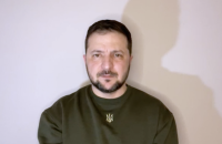 Будь-які намагання Росії перехопити ініціативу маємо зламати, - Зеленський