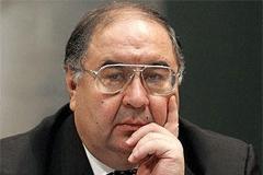 Забудьте о президенте Медведеве