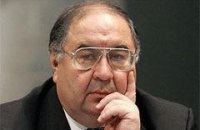 Забудьте о президенте Медведеве