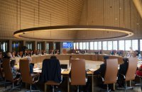  У Європі одностатеві шлюби вже легалізували 22 країни