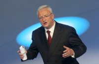 Volkswagen извинился за мошенничество с экологическими тестами и пообещал возместить ущерб