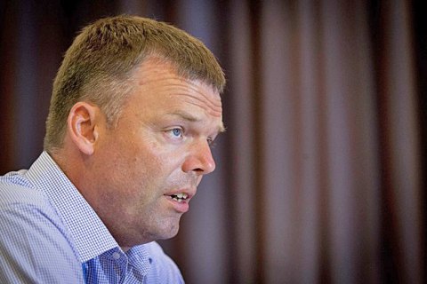ОБСЕ не считает несчастным случаем гибель наблюдателя возле Луганска