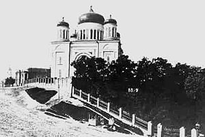 10 питань про Десятинку