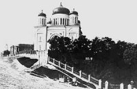 10 питань про Десятинку