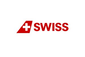 В Киев будет летать авиакомпания Swiss