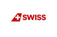 В Киев будет летать авиакомпания Swiss