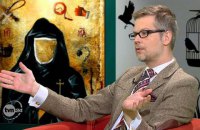 Яцек Денель: "Є люди, які просто мають потребу в чуді. Ми віримо в те, у що хочемо вірити"