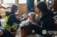 Прихована сторона екрана: як постійне споживання порнографії змінює здоровʼя 