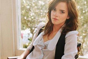 У красотки из «Гарри Поттера» проблемы с парнями