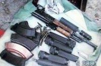 Группировку украинских киллеров-"медиков" осудили к пожизненному заключению