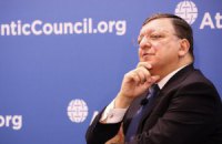 Нові санкції є потужним сигналом лідерам РФ, - заява ЄС