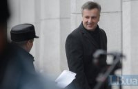 Российские военные на Донбассе снова обстреливают силы АТО, - СБУ