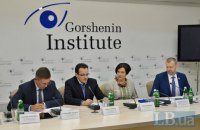 Насколько эффективным будет новый Кабинет министров Украины