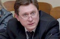 Фесенко: "Янукович не хочет превращаться в Лукашенко"