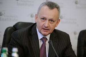 Последствия принятия "кипрской десятины" лягут грузом на простого украинца", - эксперт