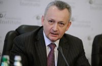 Последствия принятия "кипрской десятины" лягут грузом на простого украинца", - эксперт