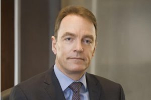 Коломойский выдвинул на главу "Укрнефти" кандидата от государства