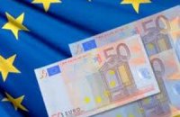Кипр запросил у России пять миллиардов евро в кредит