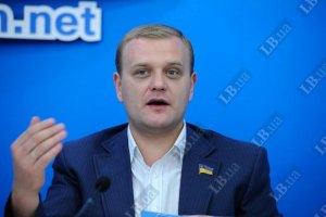 Практика введения временных администраций себя не оправдывает, - мнение