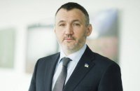 Нардепу Кузьміну повідомили підозру в державній зраді