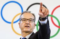 Речник МОК про коментарі Росії щодо расизму та неонацизму у комітеті: "Це нове дно"