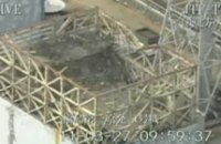 ГО по-харьковски: где Япония, и где мы?