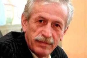 Прокуратура не согласна с оправданием экс-вице мэра Одессы