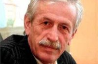 Прокуратура не согласна с оправданием экс-вице мэра Одессы