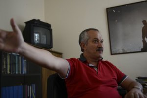 Пинзеник: в бюджете заложена "дыра" в 200 млрд грн