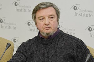 Юрчишин: Украине для выживания нужны $15-17 млрд
