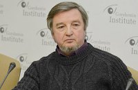 Юрчишин: Украине для выживания нужны $15-17 млрд