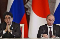 Кремль начал "предпродажную подготовку" Южных Курил