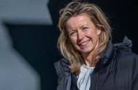 Нидерланды собираются поставить в Украину самоходные гаубицы