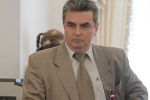 Украина обжалует решение ЕСПЧ по судье Волкову