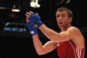 Ломаченко может провести чемпионский бой уже 25-го января, - промоутер