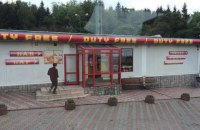 Европейская компания может уйти из Украины из-за действий львовских налоговиков