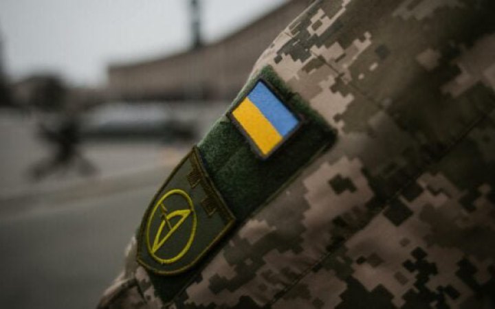Оголошено понад 180 підозр у схемах ухилення від мобілізації через ТЦК та ВЛК