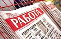 В Киев возвращаются заробитчане