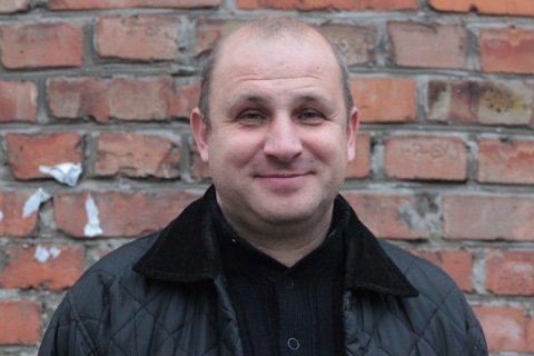 Польские пограничники не впустили в страну первого украинца из "черного списка"
