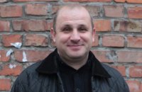 Польские пограничники не впустили в страну первого украинца из "черного списка"